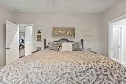 678 Colusa, Gridley, CA 95948 - Photo 15