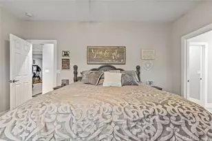 678 Colusa, Gridley, CA 95948 - Photo 15