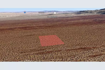 0 No Cut Road, Adelanto, CA 92301 - Photo 5