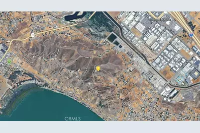 0 Prevost Avenue, Lake Elsinore, CA 92530 - Photo 9
