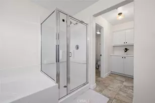 9111 Arbol Del Rosal, Atascadero, CA 93422 - Photo 21