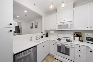 9111 Arbol Del Rosal, Atascadero, CA 93422 - Photo 9