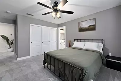 9111 Arbol Del Rosal, Atascadero, CA 93422 - Photo 25
