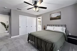 9111 Arbol Del Rosal, Atascadero, CA 93422 - Photo 25