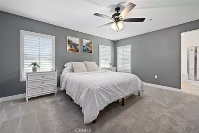 9111 Arbol Del Rosal, Atascadero, CA 93422 - Photo 17
