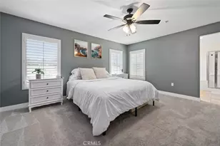 9111 Arbol Del Rosal, Atascadero, CA 93422 - Photo 17