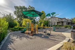 9111 Arbol Del Rosal, Atascadero, CA 93422 - Photo 33