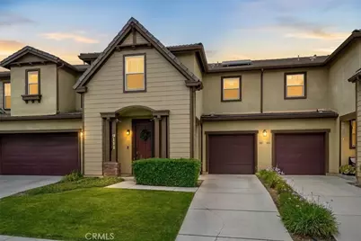 9111 Arbol Del Rosal, Atascadero, CA 93422 - Photo 1