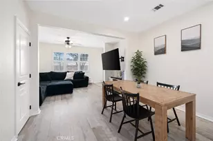 9111 Arbol Del Rosal, Atascadero, CA 93422 - Photo 3