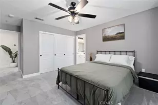 9111 Arbol Del Rosal, Atascadero, CA 93422 - Photo 25