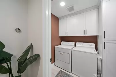 9111 Arbol Del Rosal, Atascadero, CA 93422 - Photo 27