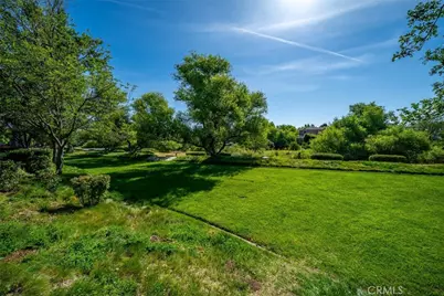 9111 Arbol Del Rosal, Atascadero, CA 93422 - Photo 41