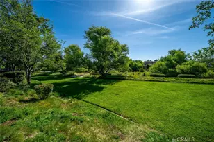 9111 Arbol Del Rosal, Atascadero, CA 93422 - Photo 41