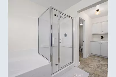 9111 Arbol Del Rosal, Atascadero, CA 93422 - Photo 21