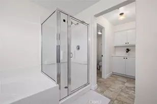 9111 Arbol Del Rosal, Atascadero, CA 93422 - Photo 21