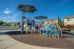 9111 Arbol Del Rosal, Atascadero, CA 93422 - Photo 33