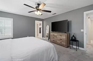 9111 Arbol Del Rosal, Atascadero, CA 93422 - Photo 19