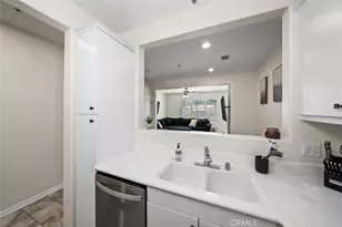 9111 Arbol Del Rosal, Atascadero, CA 93422 - Photo 11