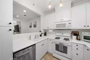 9111 Arbol Del Rosal, Atascadero, CA 93422 - Photo 9