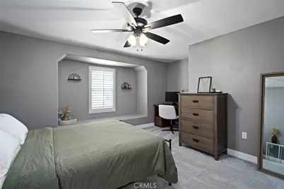 9111 Arbol Del Rosal, Atascadero, CA 93422 - Photo 23
