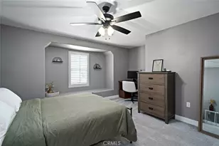 9111 Arbol Del Rosal, Atascadero, CA 93422 - Photo 23