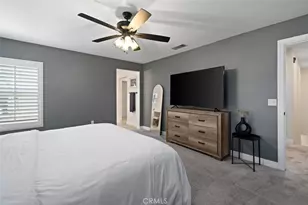 9111 Arbol Del Rosal, Atascadero, CA 93422 - Photo 19