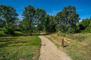 9111 Arbol Del Rosal, Atascadero, CA 93422 - Photo 37