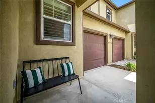 9111 Arbol Del Rosal, Atascadero, CA 93422 - Photo 29