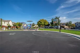 9111 Arbol Del Rosal, Atascadero, CA 93422 - Photo 37