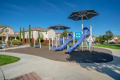 9111 Arbol Del Rosal, Atascadero, CA 93422 - Photo 31