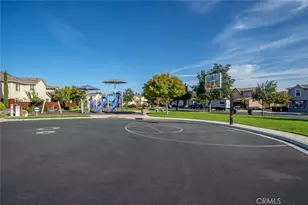 9111 Arbol Del Rosal, Atascadero, CA 93422 - Photo 37