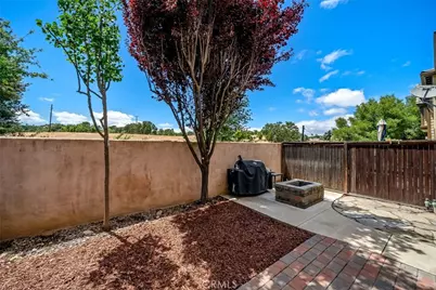 9111 Arbol Del Rosal, Atascadero, CA 93422 - Photo 13