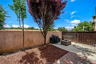 9111 Arbol Del Rosal, Atascadero, CA 93422 - Photo 13