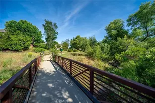 9111 Arbol Del Rosal, Atascadero, CA 93422 - Photo 35