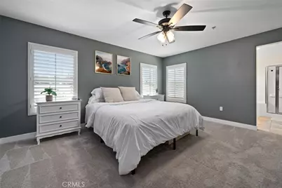 9111 Arbol Del Rosal, Atascadero, CA 93422 - Photo 17
