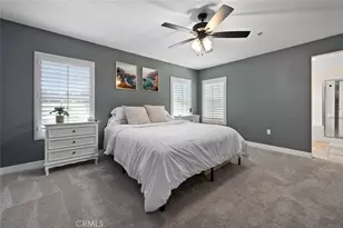 9111 Arbol Del Rosal, Atascadero, CA 93422 - Photo 17