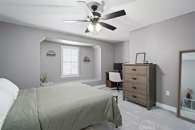 9111 Arbol Del Rosal, Atascadero, CA 93422 - Photo 23