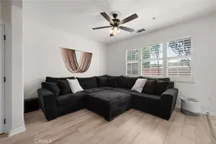 9111 Arbol Del Rosal, Atascadero, CA 93422 - Photo 5