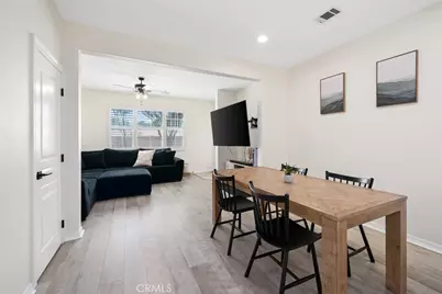 9111 Arbol Del Rosal, Atascadero, CA 93422 - Photo 3