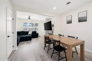9111 Arbol Del Rosal, Atascadero, CA 93422 - Photo 3