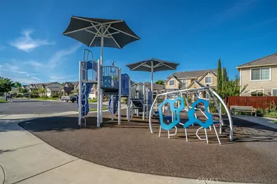 9111 Arbol Del Rosal, Atascadero, CA 93422 - Photo 31