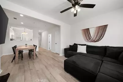 9111 Arbol Del Rosal, Atascadero, CA 93422 - Photo 7