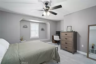 9111 Arbol Del Rosal, Atascadero, CA 93422 - Photo 23