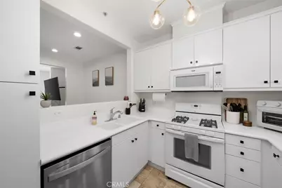 9111 Arbol Del Rosal, Atascadero, CA 93422 - Photo 9