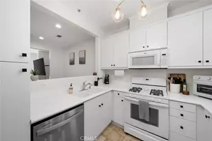 9111 Arbol Del Rosal, Atascadero, CA 93422 - Photo 9