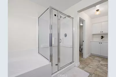 9111 Arbol Del Rosal, Atascadero, CA 93422 - Photo 21