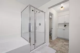 9111 Arbol Del Rosal, Atascadero, CA 93422 - Photo 21