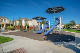 9111 Arbol Del Rosal, Atascadero, CA 93422 - Photo 29