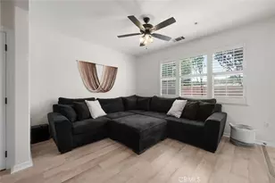 9111 Arbol Del Rosal, Atascadero, CA 93422 - Photo 5