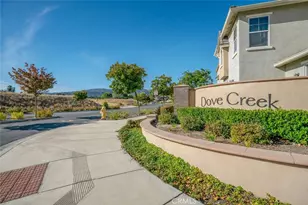 9111 Arbol Del Rosal, Atascadero, CA 93422 - Photo 43